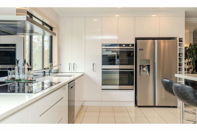 Photo of property in 397d Pungaere Road, Waipapa, Kerikeri, 0295