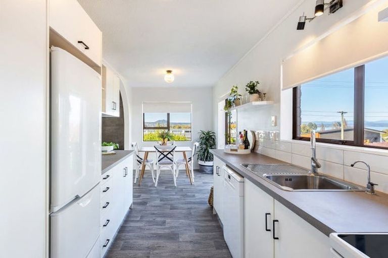 Photo of property in 46 Norman Smith Street, Nukuhau, Taupo, 3330