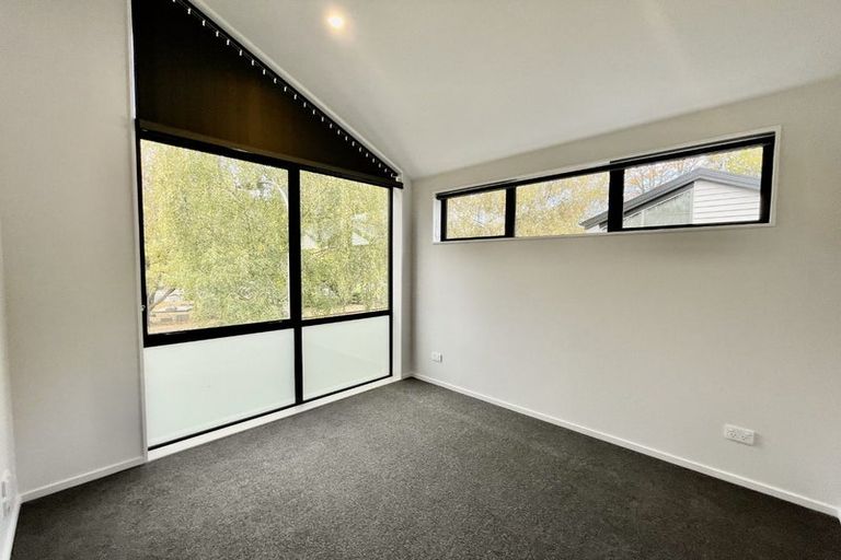 Photo of property in 13/27 Harewood Road, Papanui, Christchurch, 8053