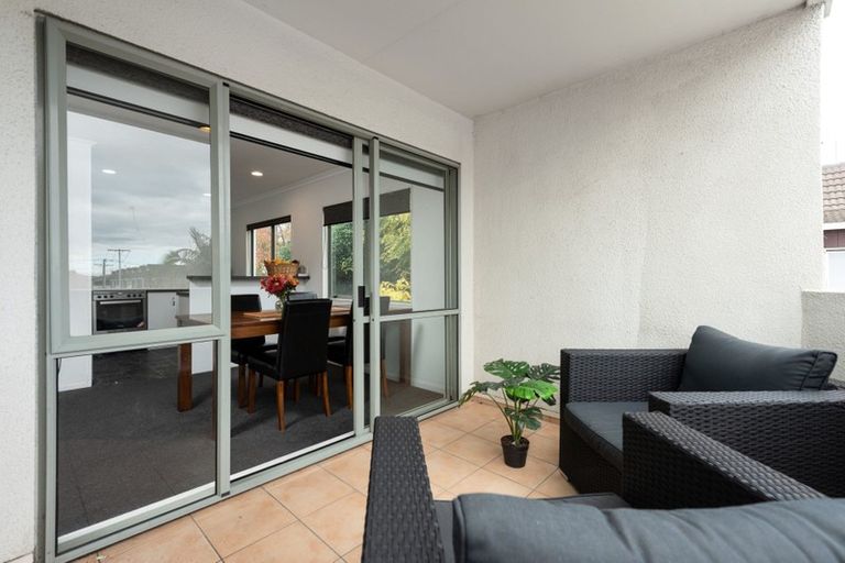 Photo of property in 3f Matai Street, Mount Maunganui, 3116