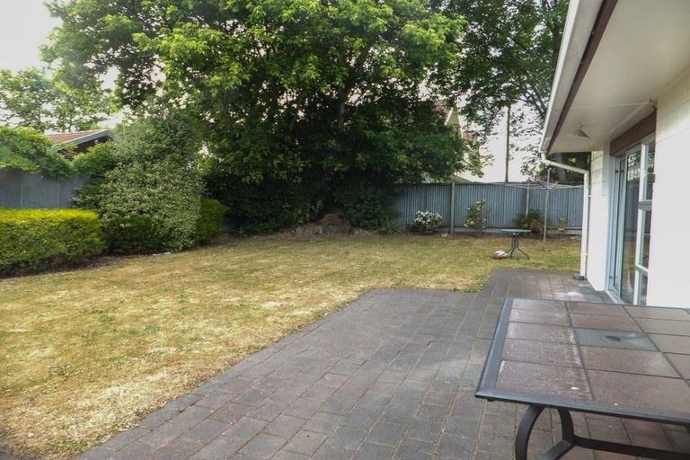 Photo of property in 5/101 Middlepark Road, Sockburn, Christchurch, 8042