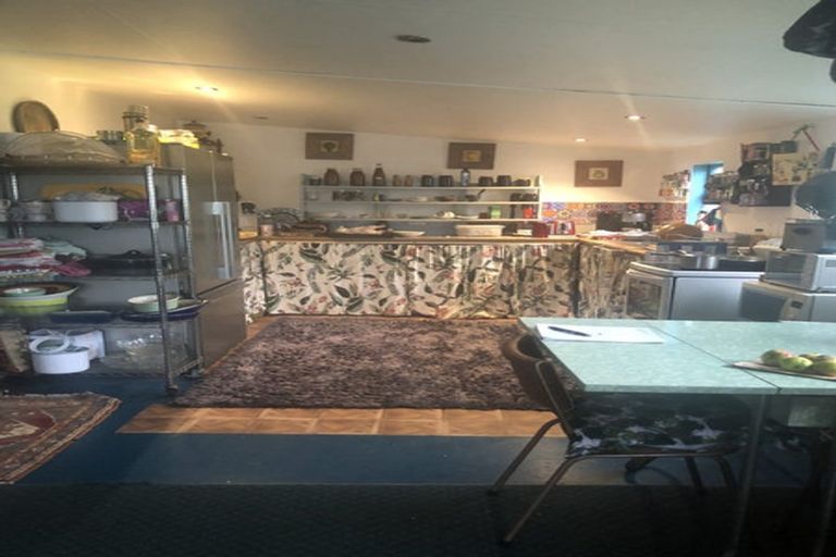 Photo of property in 90 Otakou Golf Course Road, Otakou, Dunedin, 9077