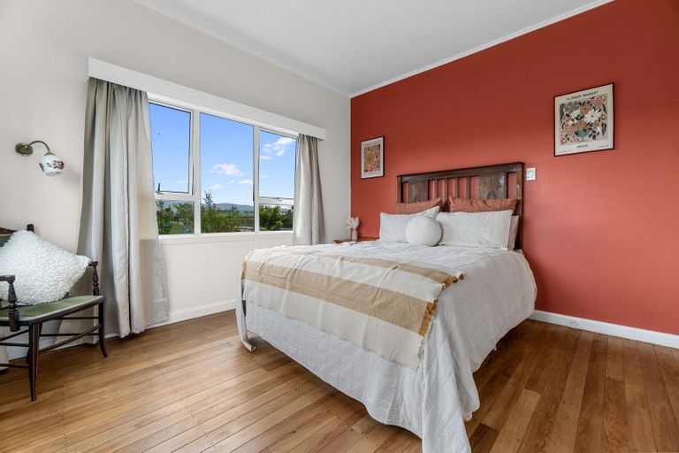 Photo of property in 558 Harwoods Road, Tapapa, Tirau, 3485