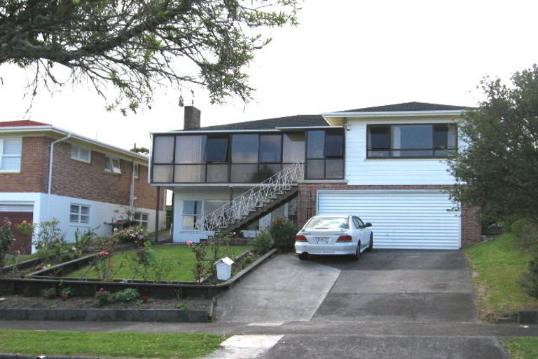 Photo of property in 58 Peter Buck Road, New Windsor, Auckland, 0600