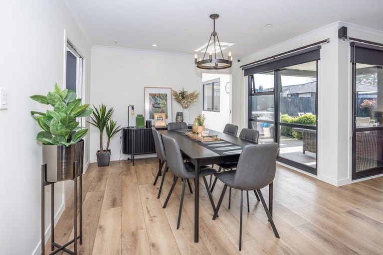 Photo of property in 3 Kotukutuku Street, Ngaruawahia, 3720