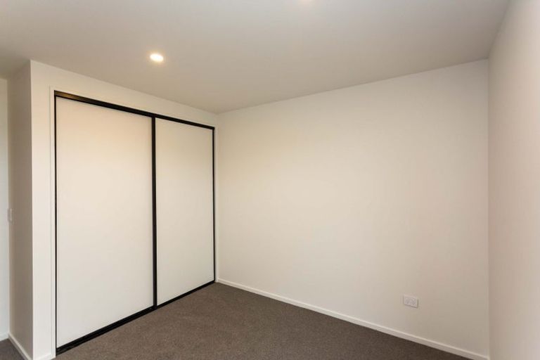 Photo of property in 39 Ridgeland Way, West Melton, 7618