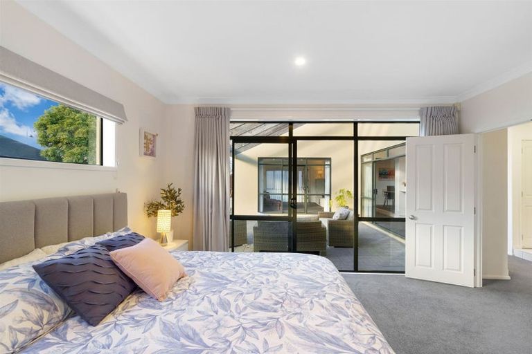 Photo of property in 65 Coolspring Way, Redwood, Christchurch, 8051