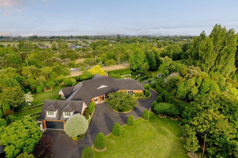 Photo of property in 77 Harrowfield Drive, Harrowfield, Hamilton, 3210