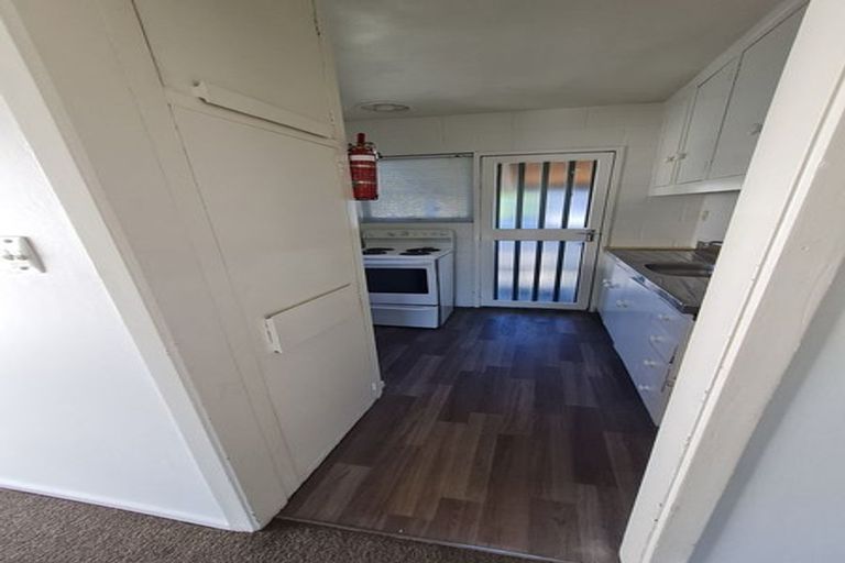 Photo of property in 6/421 Cashel Street, Linwood, Christchurch, 8011