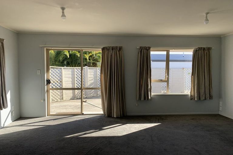 Photo of property in 4 Mary Grace Place, Blenheim, 7201