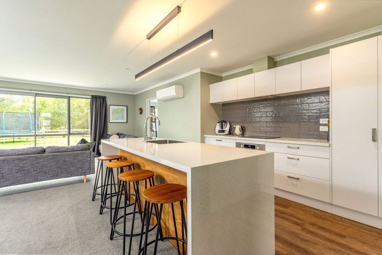 Photo of property in 26d Denmark Street, Fairlie, 7925