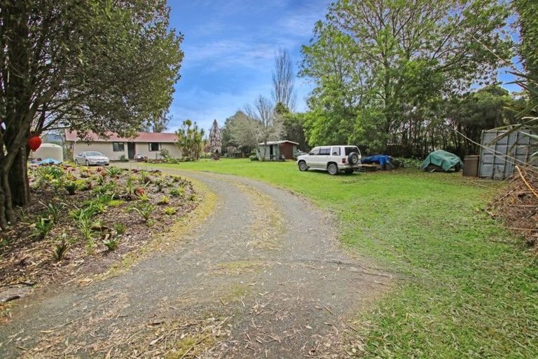 Photo of property in 6931 State Highway 1, Kaitaia, 0482