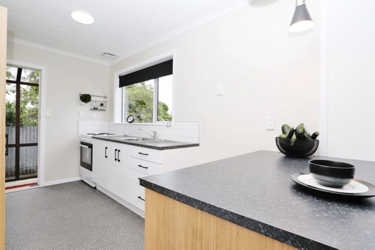 Photo of property in 1/41 Robertson Street, Richmond, Invercargill, 9810