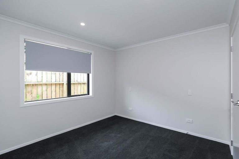 Photo of property in 26a Clarke Avenue, Te Aroha, 3320