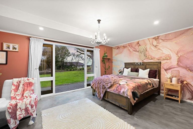 Photo of property in 2/138 Ranby Road, Ohaupo, 3883