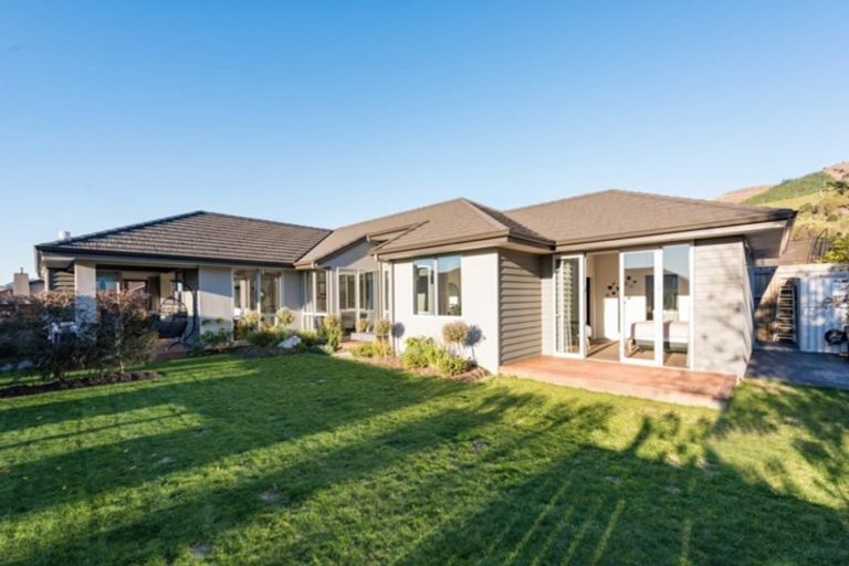 Photo of property in 8 Concordia Drive, Richmond, 7020