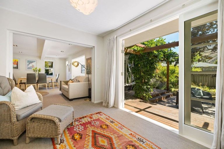 Photo of property in 23 Criterion Street, Arrowtown, 9302