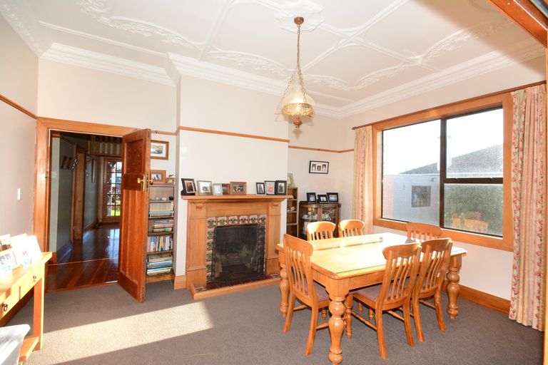 Photo of property in 44 Stirling Street, Andersons Bay, Dunedin, 9013