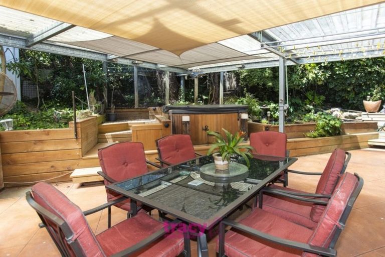 Photo of property in 47 Sunvale Crescent, Whataupoko, Gisborne, 4010