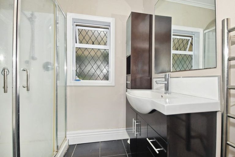 Photo of property in 366 Western Hills Drive, Avenues, Whangarei, 0110