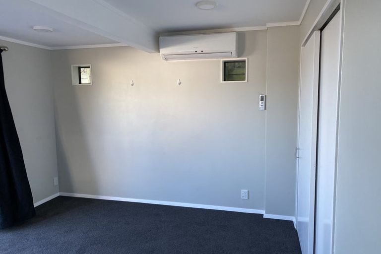 Photo of property in 84c Wexford Road, Miramar, Wellington, 6022