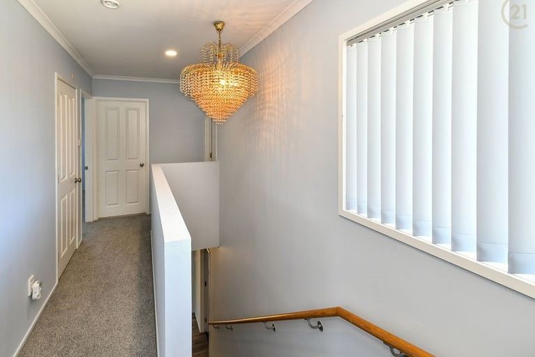 Photo of property in 10/35 Pah Road, Papatoetoe, Auckland, 2025