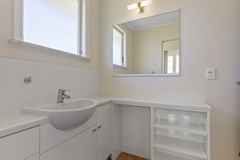 Photo of property in 31 Hall Crescent, Taumarunui, 3920