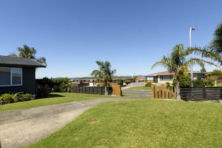 Photo of property in 5 Ridge Street, Otumoetai, Tauranga, 3110