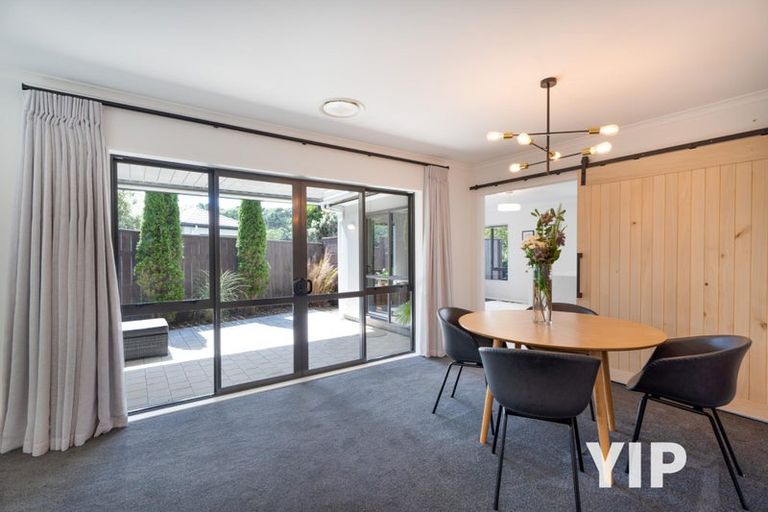 Photo of property in 59 Te Puia Drive, Aotea, Porirua, 5024