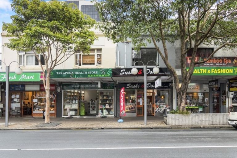 Photo of property in 473 Lake Road, Okaihau, 0475