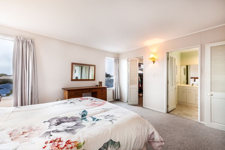 Photo of property in 10 Pulham Road, Warkworth, 0910