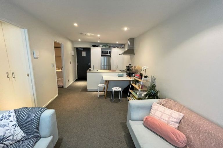 Photo of property in Soho Apartments, 306/74 Taranaki Street, Te Aro, Wellington, 6011