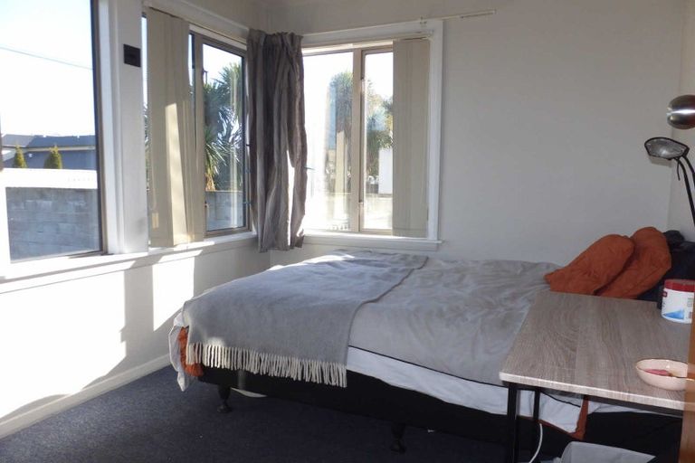 Photo of property in 20 Balgay Street, Upper Riccarton, Christchurch, 8041