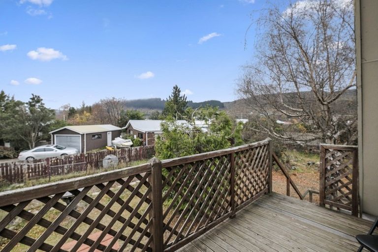 Photo of property in 20 Orchard Street, Clyde, 9330