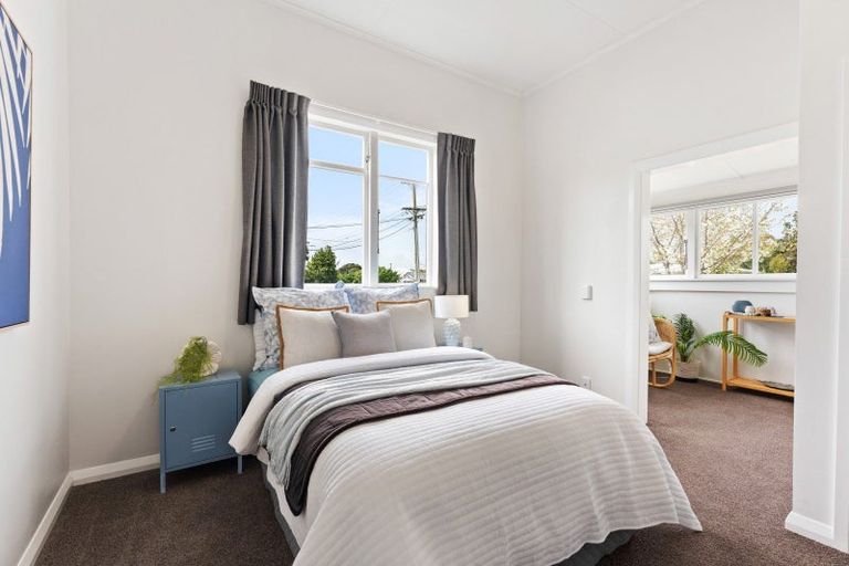 Photo of property in 28 Alma Road, Gonville, Whanganui, 4501