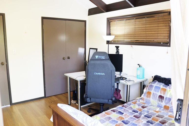 Photo of property in 2/127 Maich Road, Manurewa, Auckland, 2102