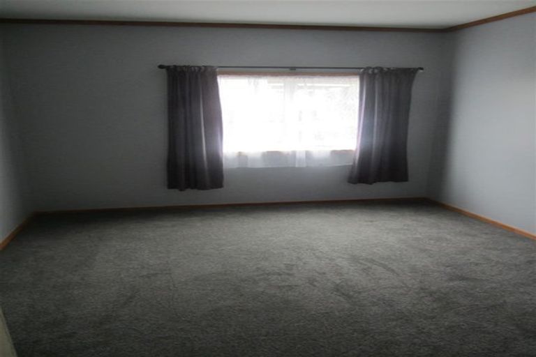 Photo of property in 727 Taylorville Road, Taylorville, Greymouth, 7805