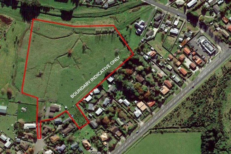 Photo of property in 10b Maple Grove, Owhata, Rotorua, 3010