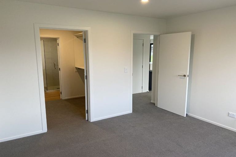 Photo of property in 2 Magpie Place, Lake Hawea, Wanaka, 9382