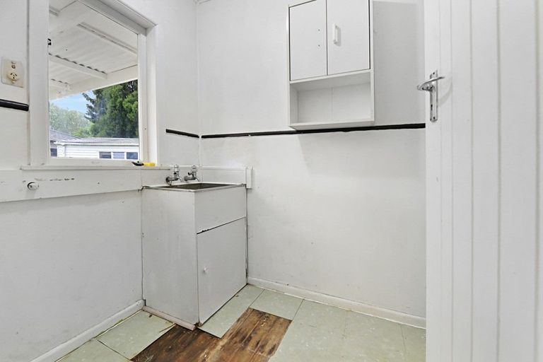 Photo of property in 57 Morris Road, Hillcrest, Hamilton, 3216