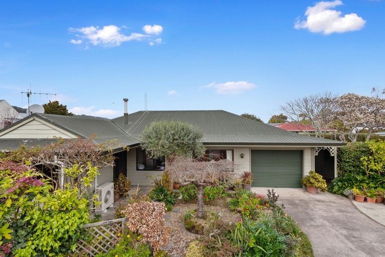 Photo of property in 77b Hinemoa Street, Whakatane, 3120