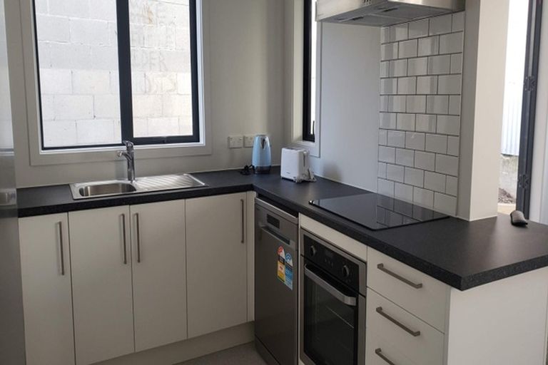 Photo of property in 90 Harrow Street, North Dunedin, Dunedin, 9016