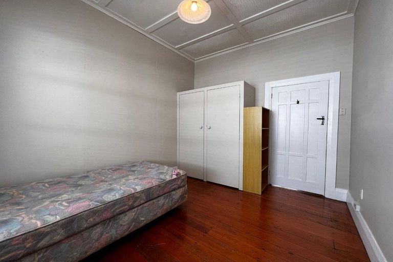 Photo of property in 52 Calliope Road, Devonport, Auckland, 0624