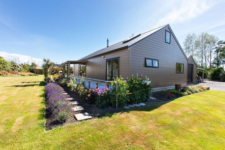 Photo of property in 41 Beckett Lane, Dannevirke, 4972