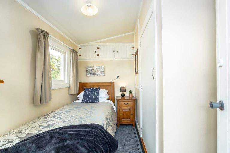 Photo of property in 16 Devon Street, Solway, Masterton, 5810