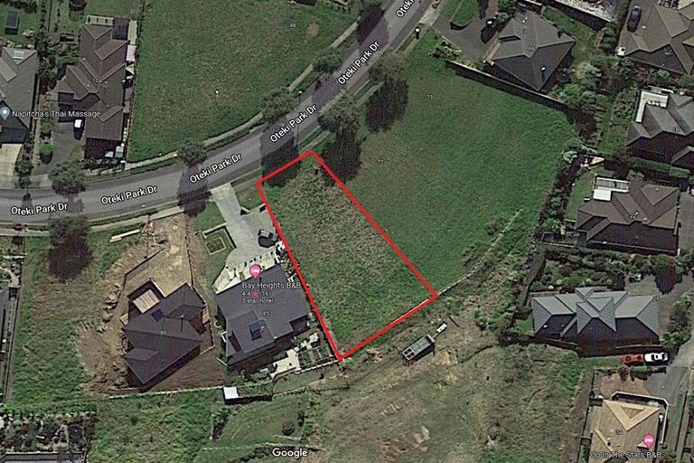 Photo of property in 81 Oteki Park Drive, Welcome Bay, Tauranga, 3112