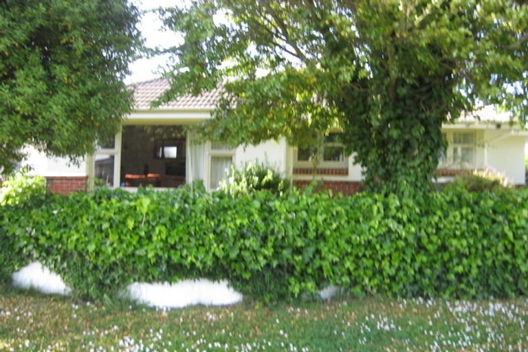 Photo of property in 17 Hewlings Street, Shirley, Christchurch, 8013