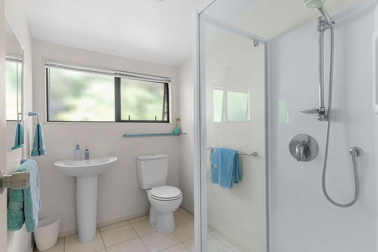 Photo of property in 368 Pahi Road, Pahi, Paparoa, 0571