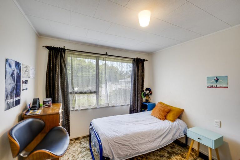 Photo of property in 1/11 Hetley Crescent, Taradale, Napier, 4112