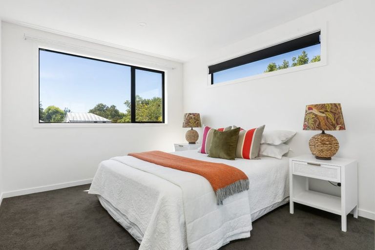 Photo of property in 74 Grants Road, Papanui, Christchurch, 8053